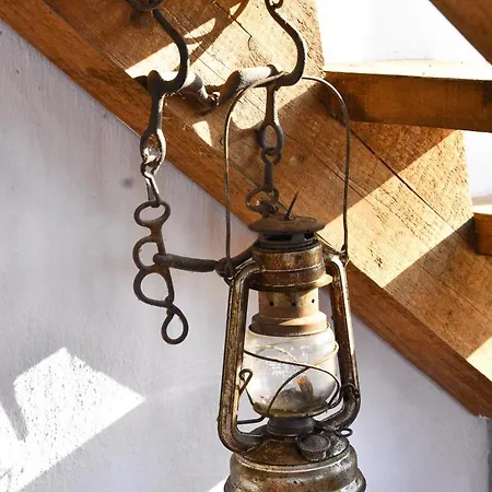 Borina Koliba Bora's Country house *